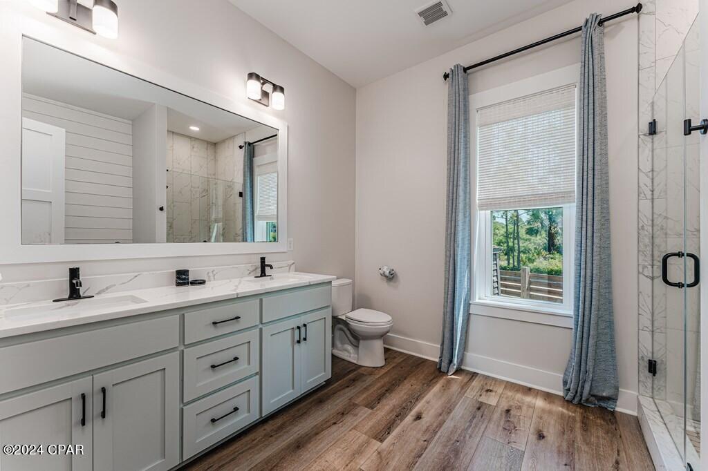 Jubilation - Residential