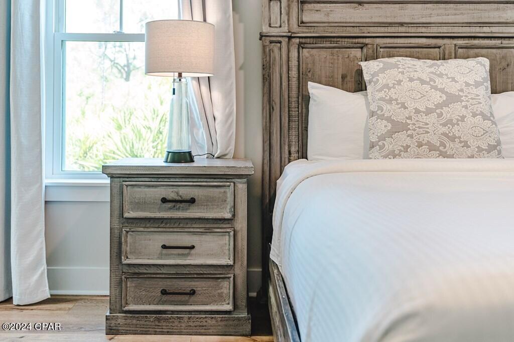 Jubilation - Residential