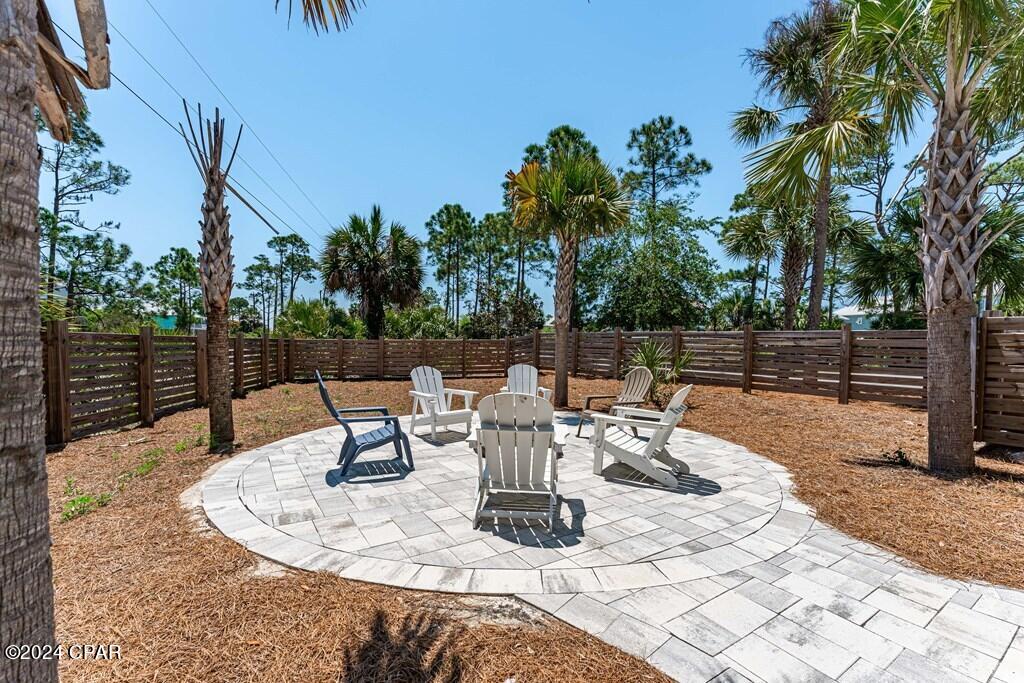 Jubilation - Residential