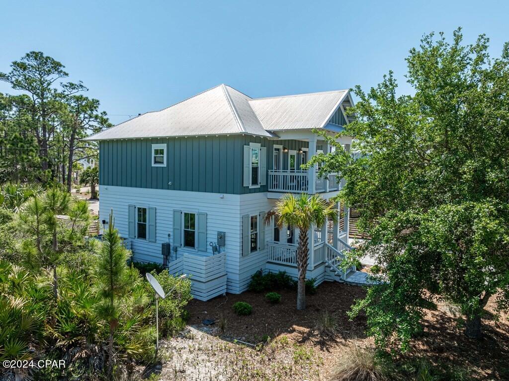 Jubilation - Residential