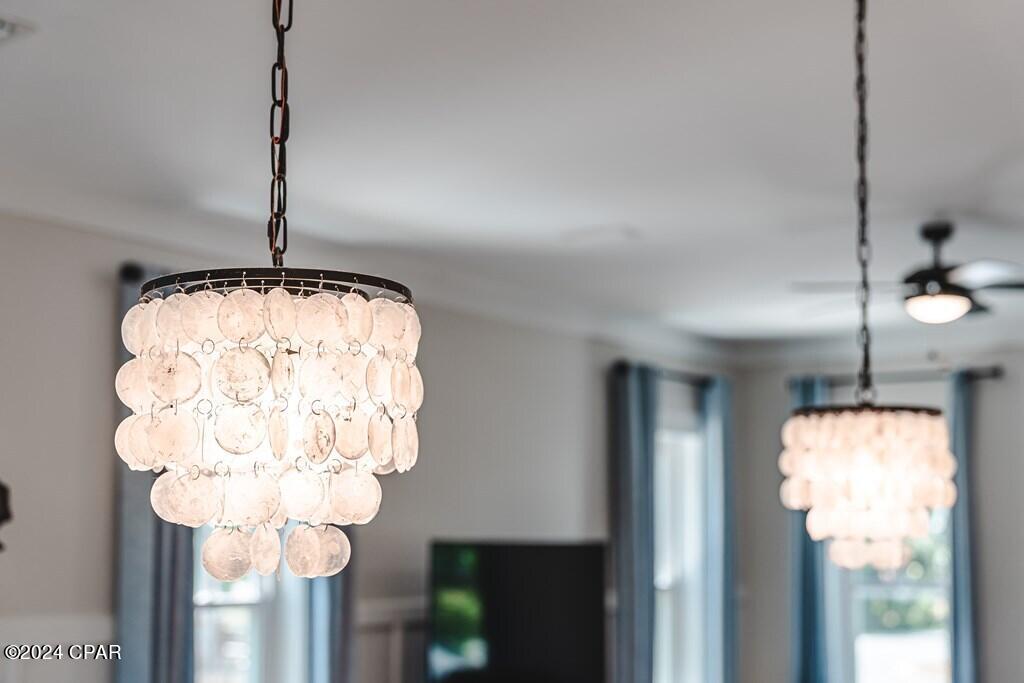 Jubilation - Residential