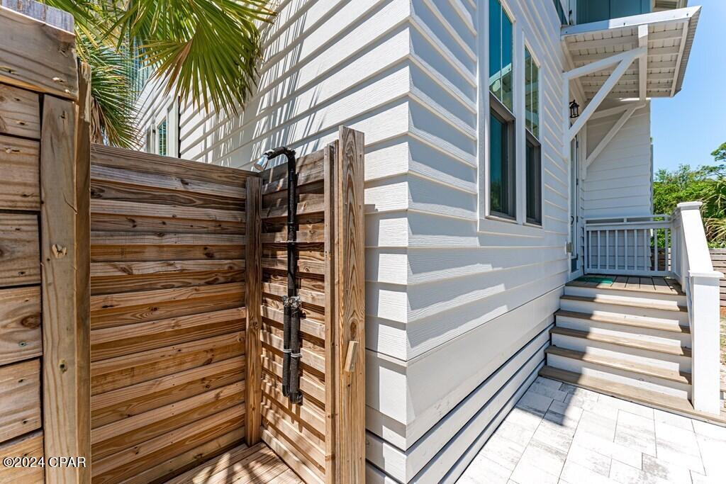 Jubilation - Residential