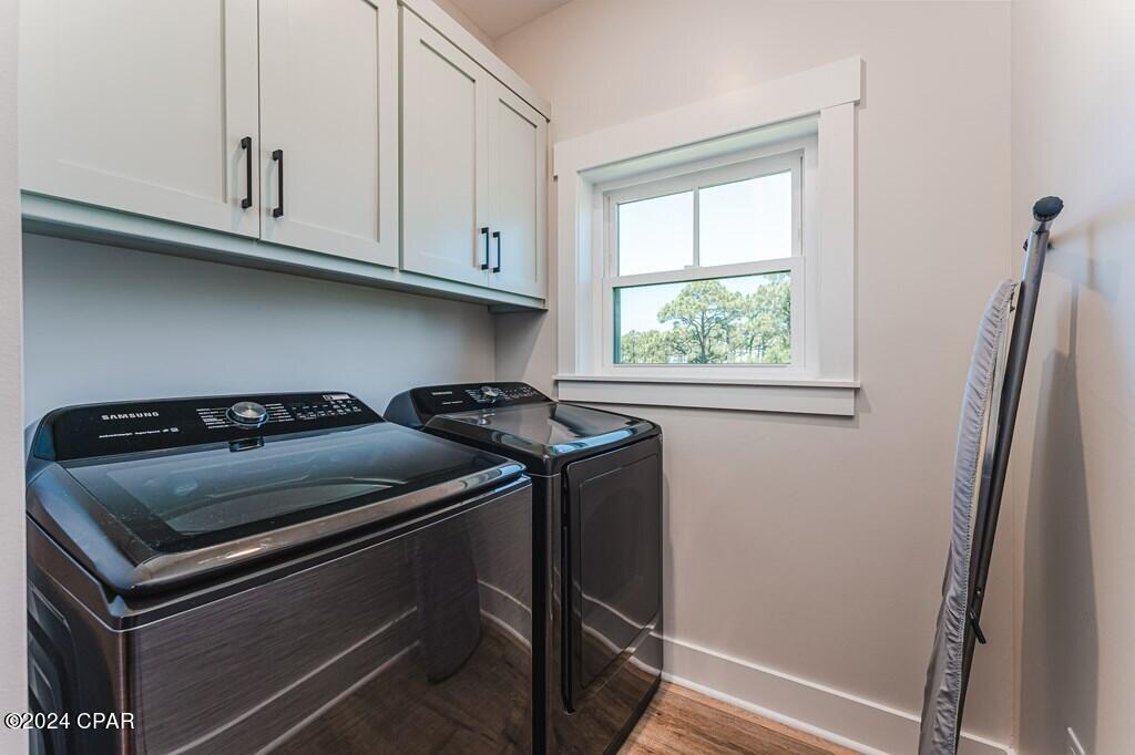 Jubilation - Residential