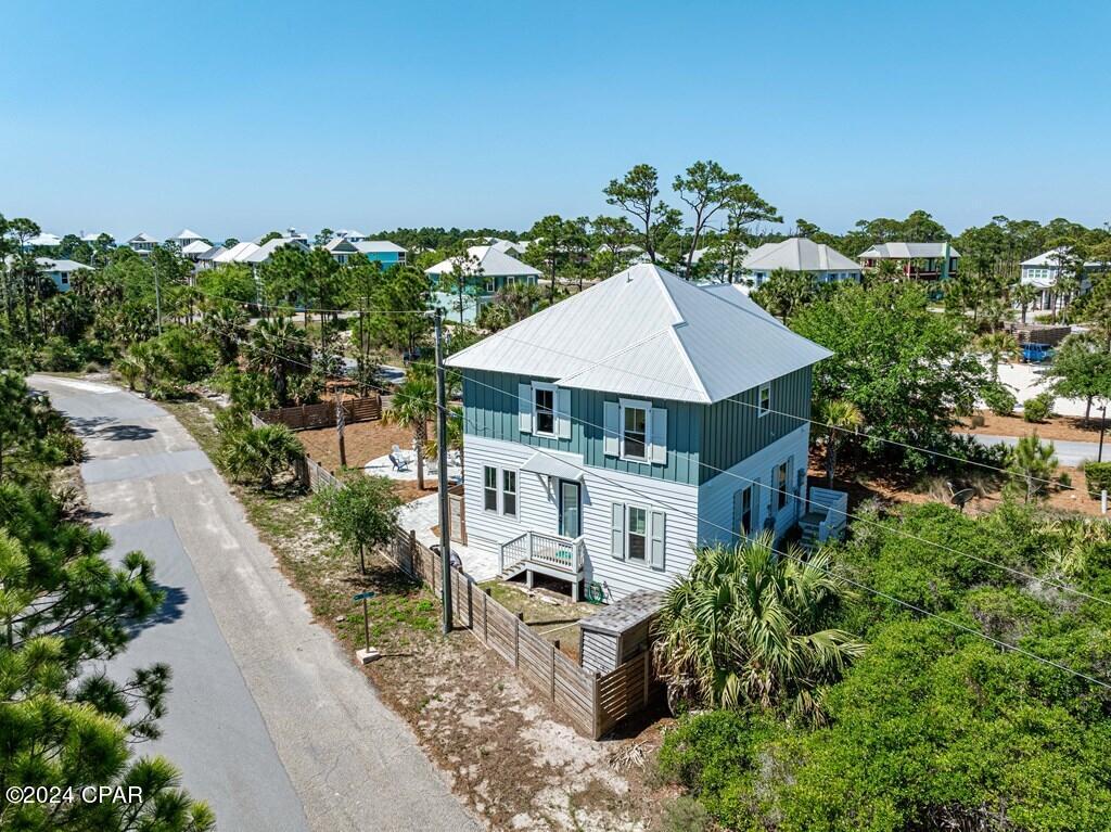 Jubilation - Residential