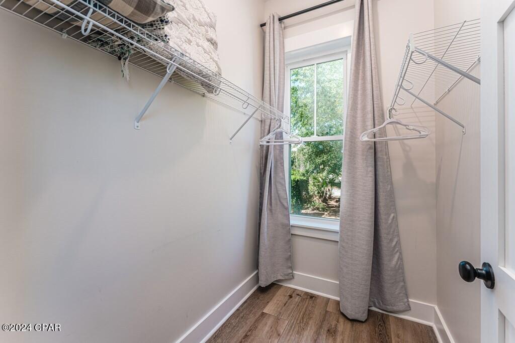 Jubilation - Residential