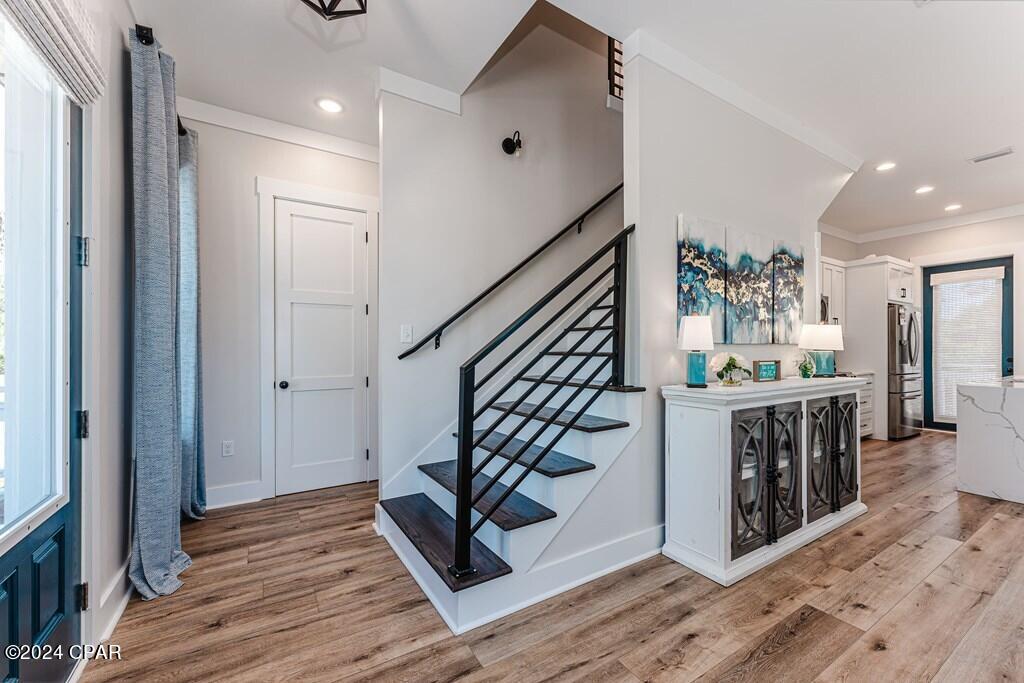 Jubilation - Residential