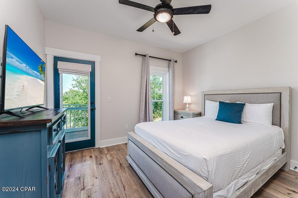 Jubilation - Residential