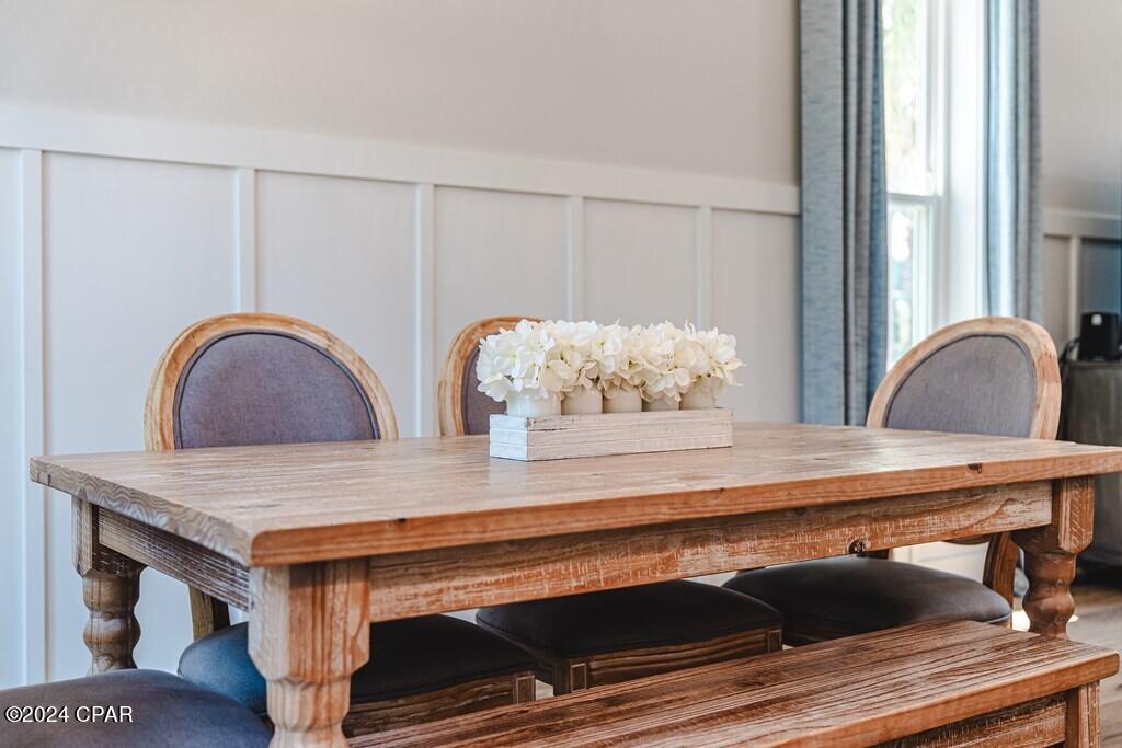 Jubilation - Residential