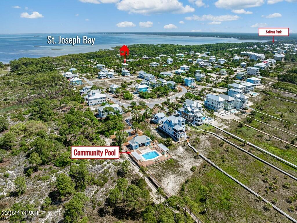 Jubilation - Residential