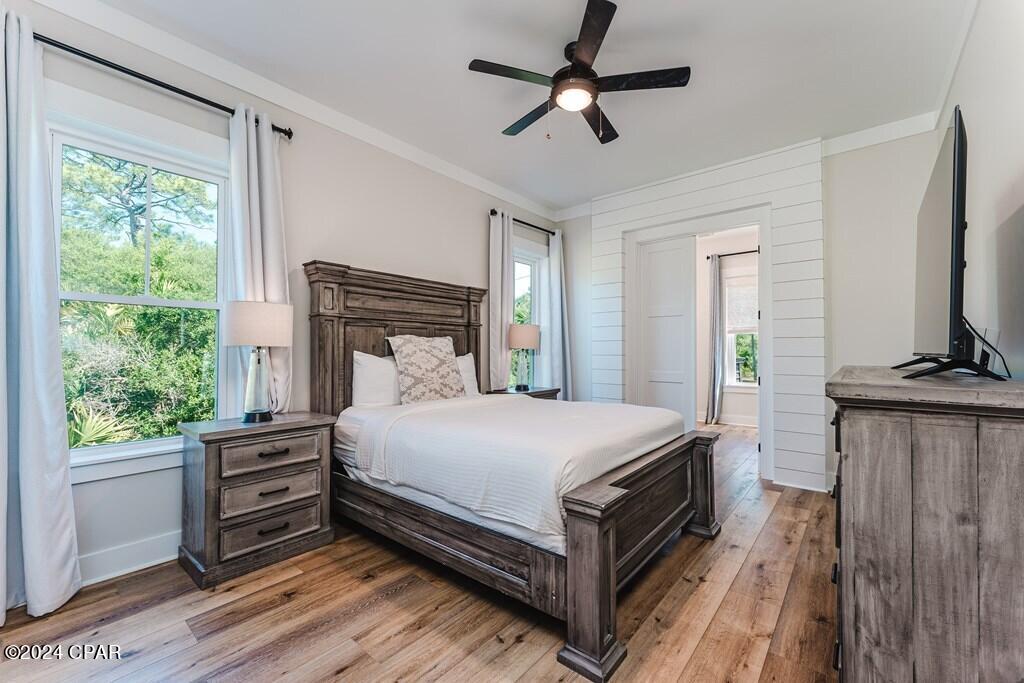 Jubilation - Residential