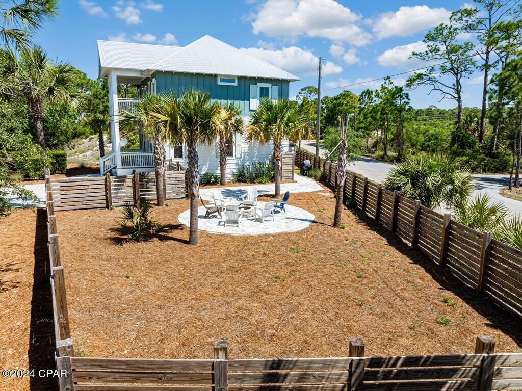 Jubilation - Residential