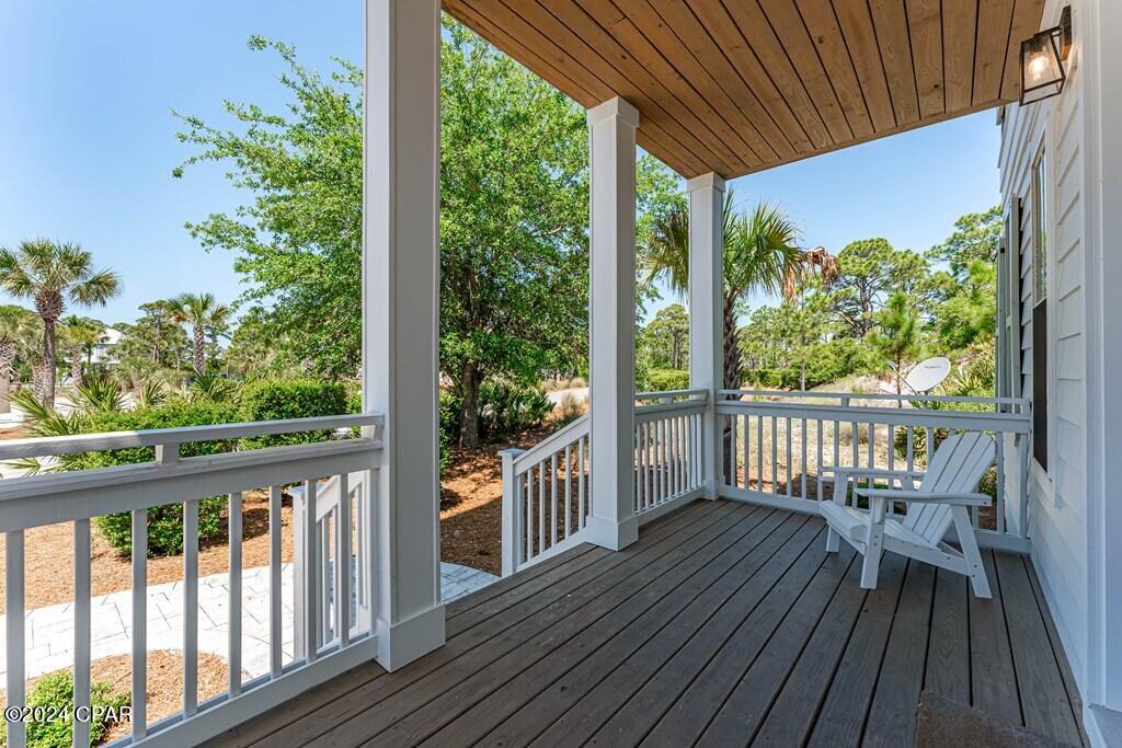 Jubilation - Residential