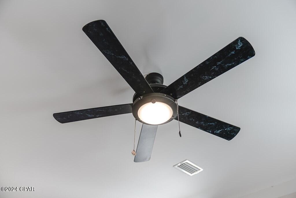 Jubilation - Residential