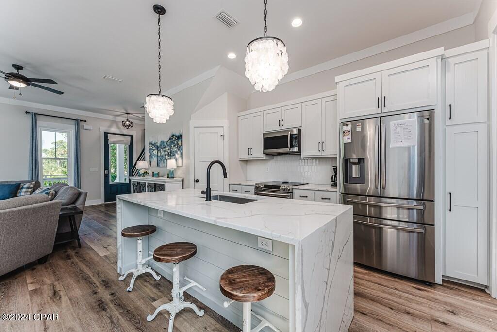 Jubilation - Residential