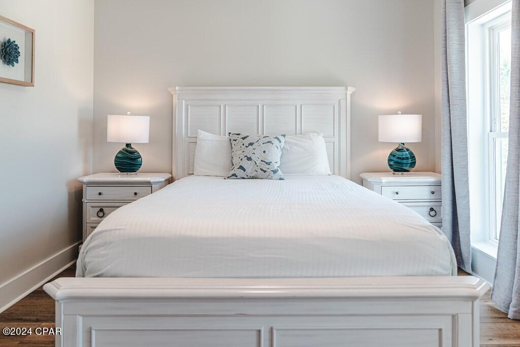 Jubilation - Residential