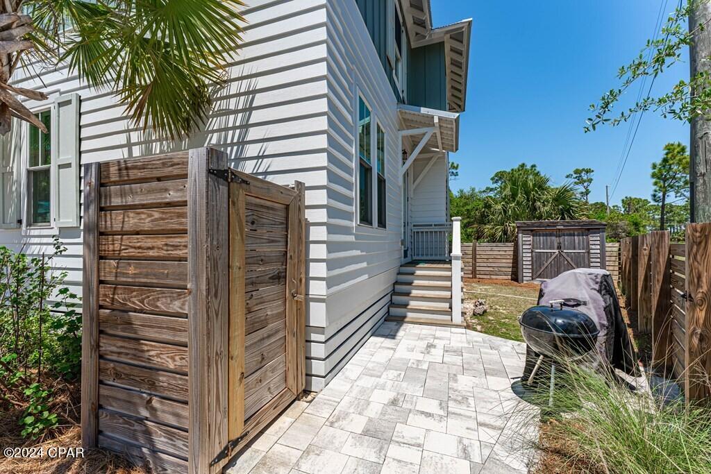 Jubilation - Residential