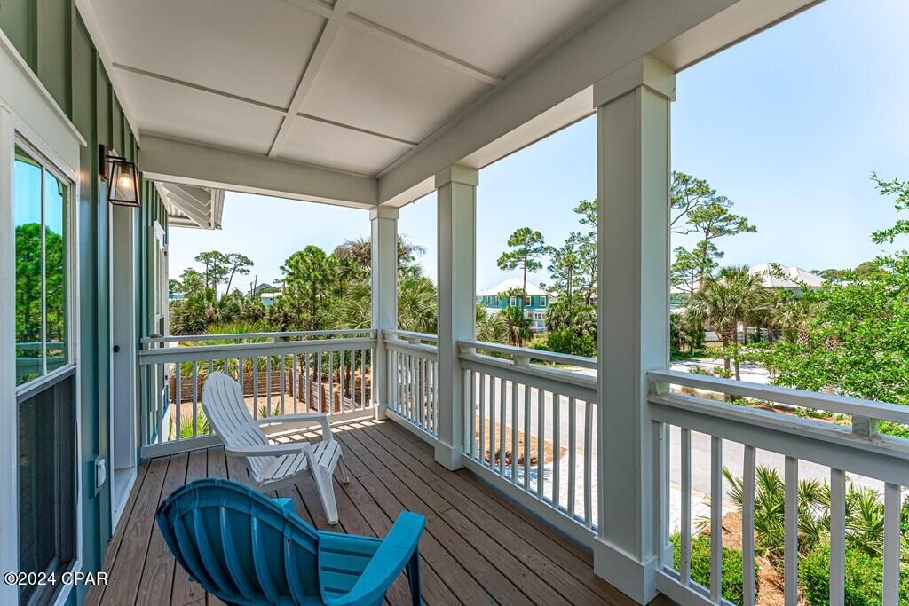 Jubilation - Residential