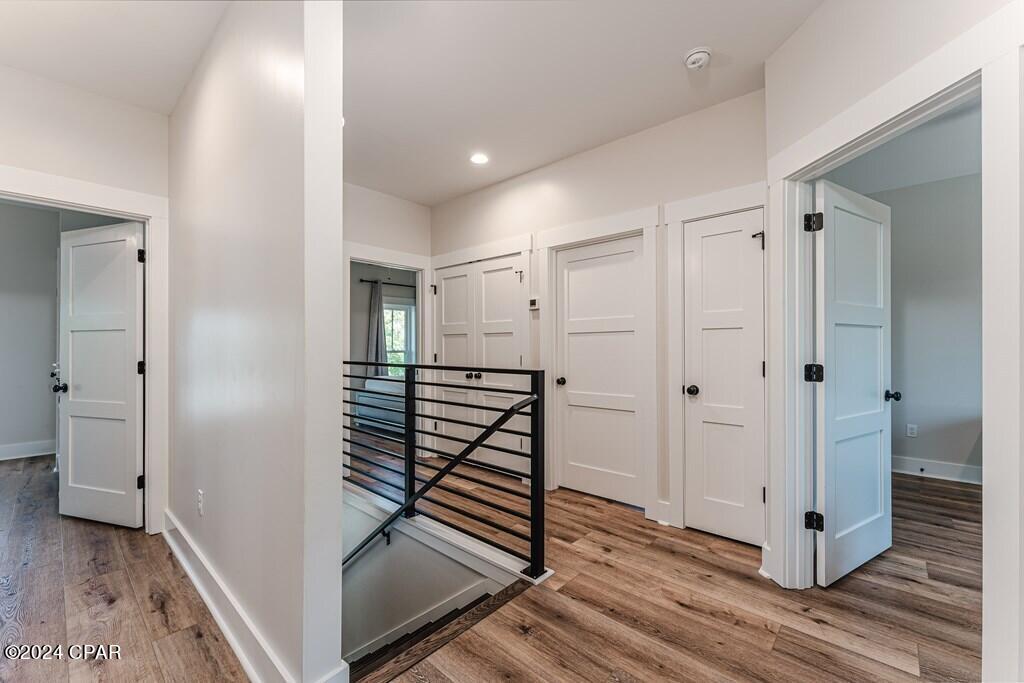 Jubilation - Residential