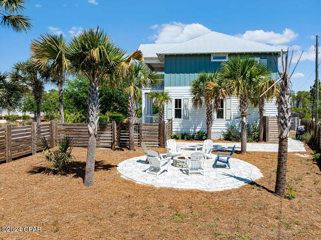 Jubilation - Residential