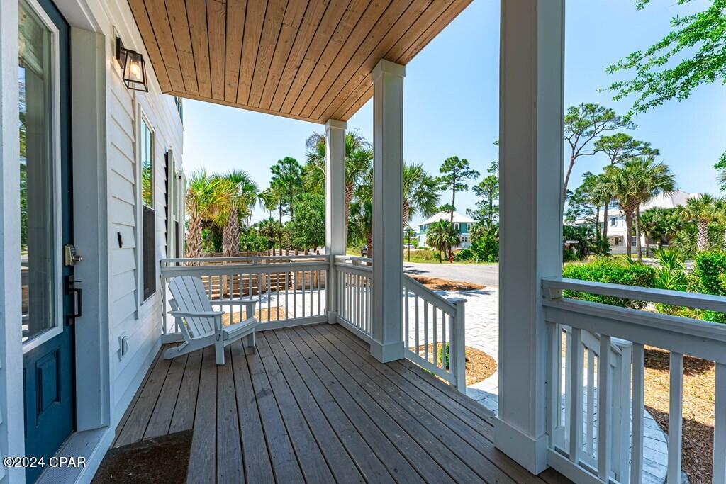 Jubilation - Residential