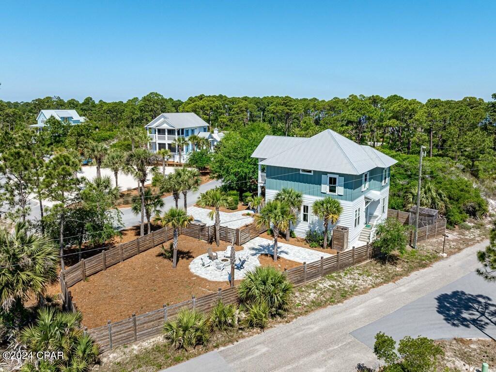 Jubilation - Residential