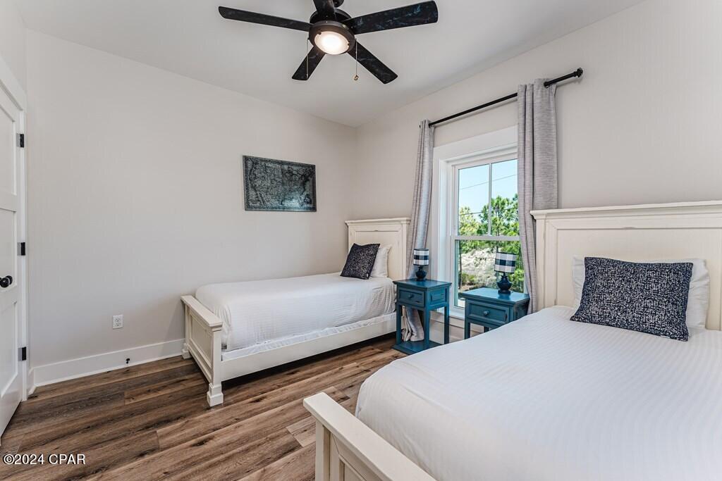 Jubilation - Residential