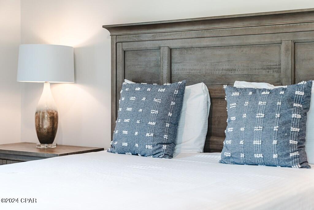 Jubilation - Residential