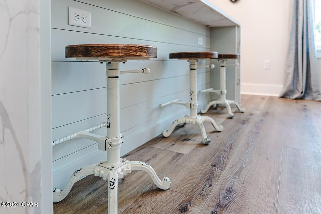 Jubilation - Residential