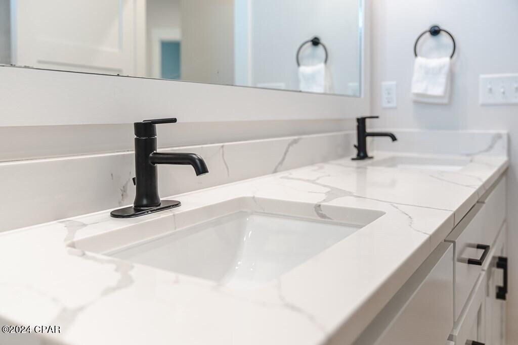 Jubilation - Residential