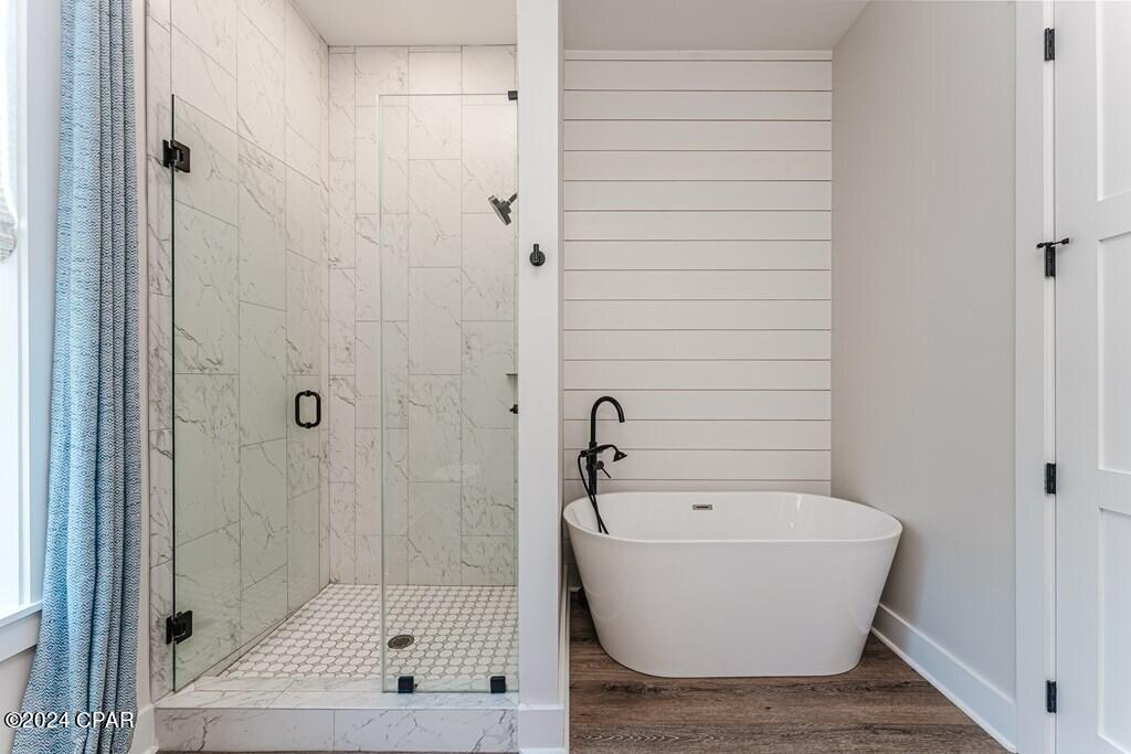 Jubilation - Residential