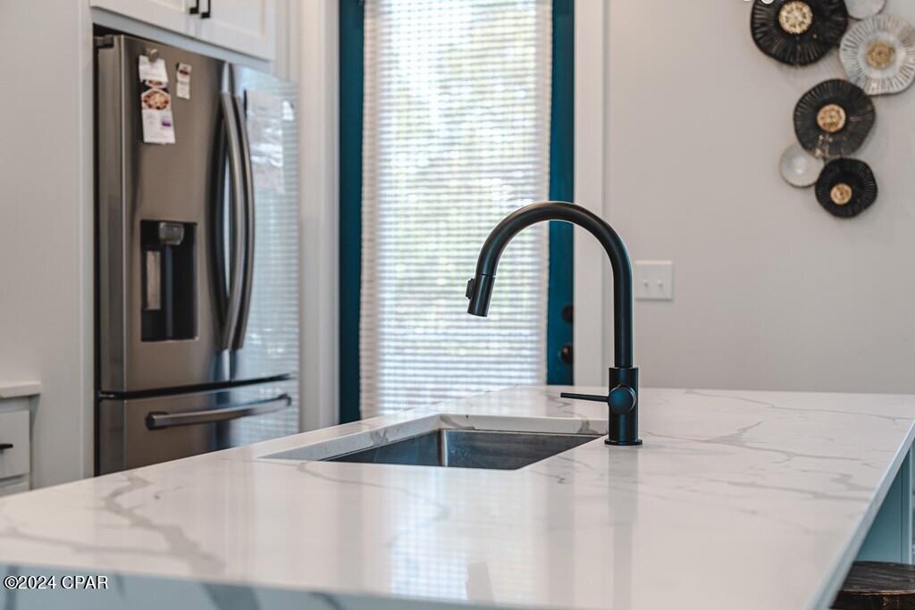 Jubilation - Residential