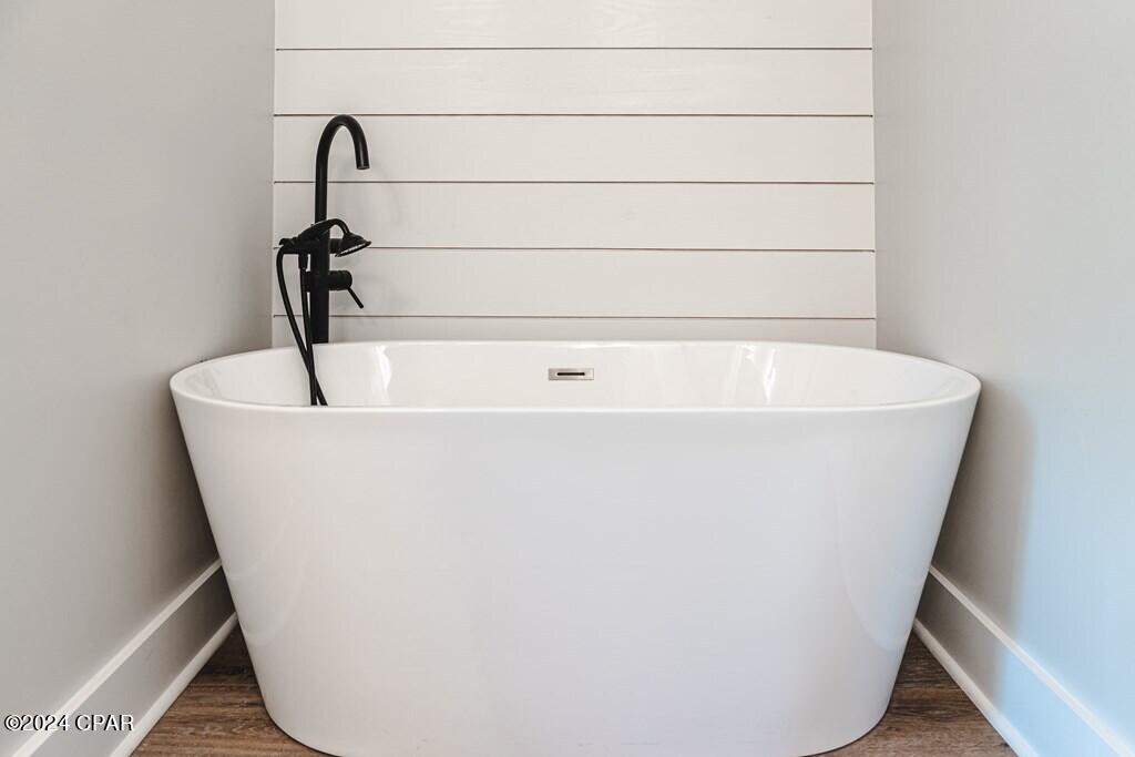 Jubilation - Residential