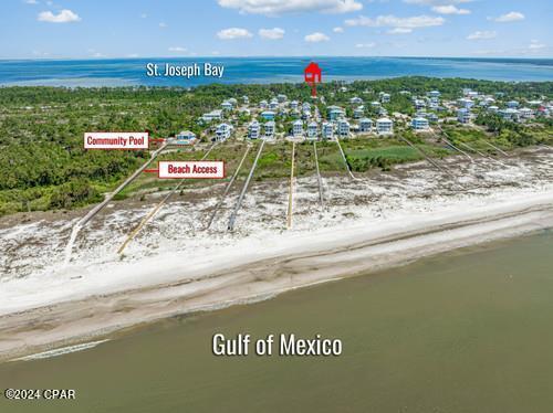 Jubilation - Residential