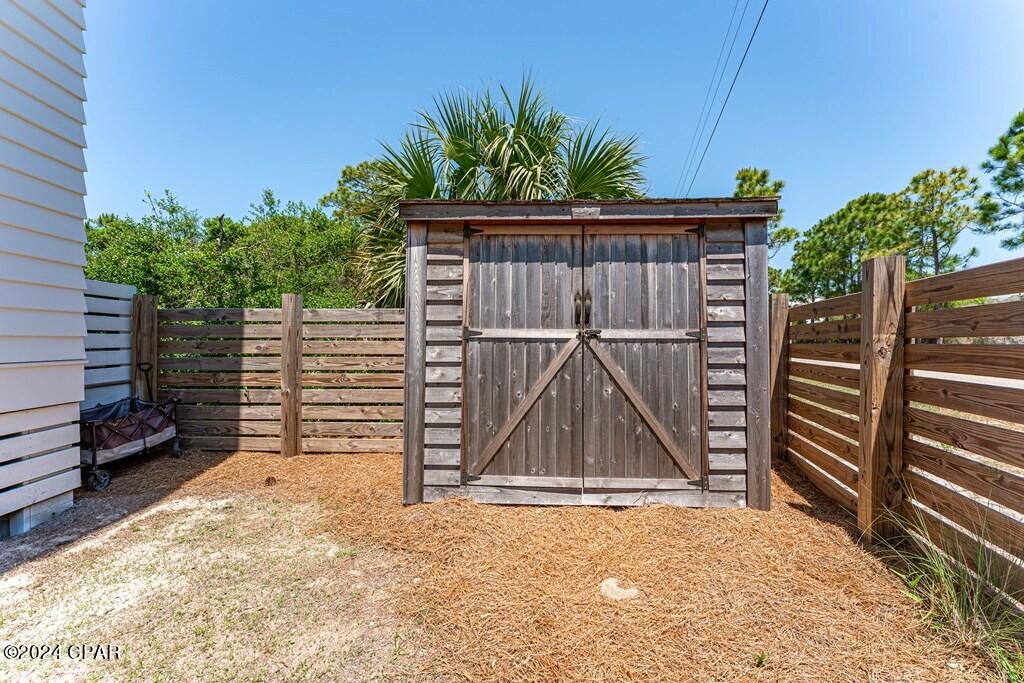 Jubilation - Residential