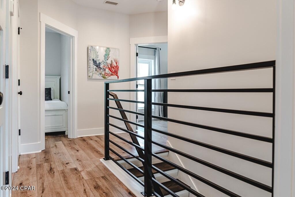 Jubilation - Residential