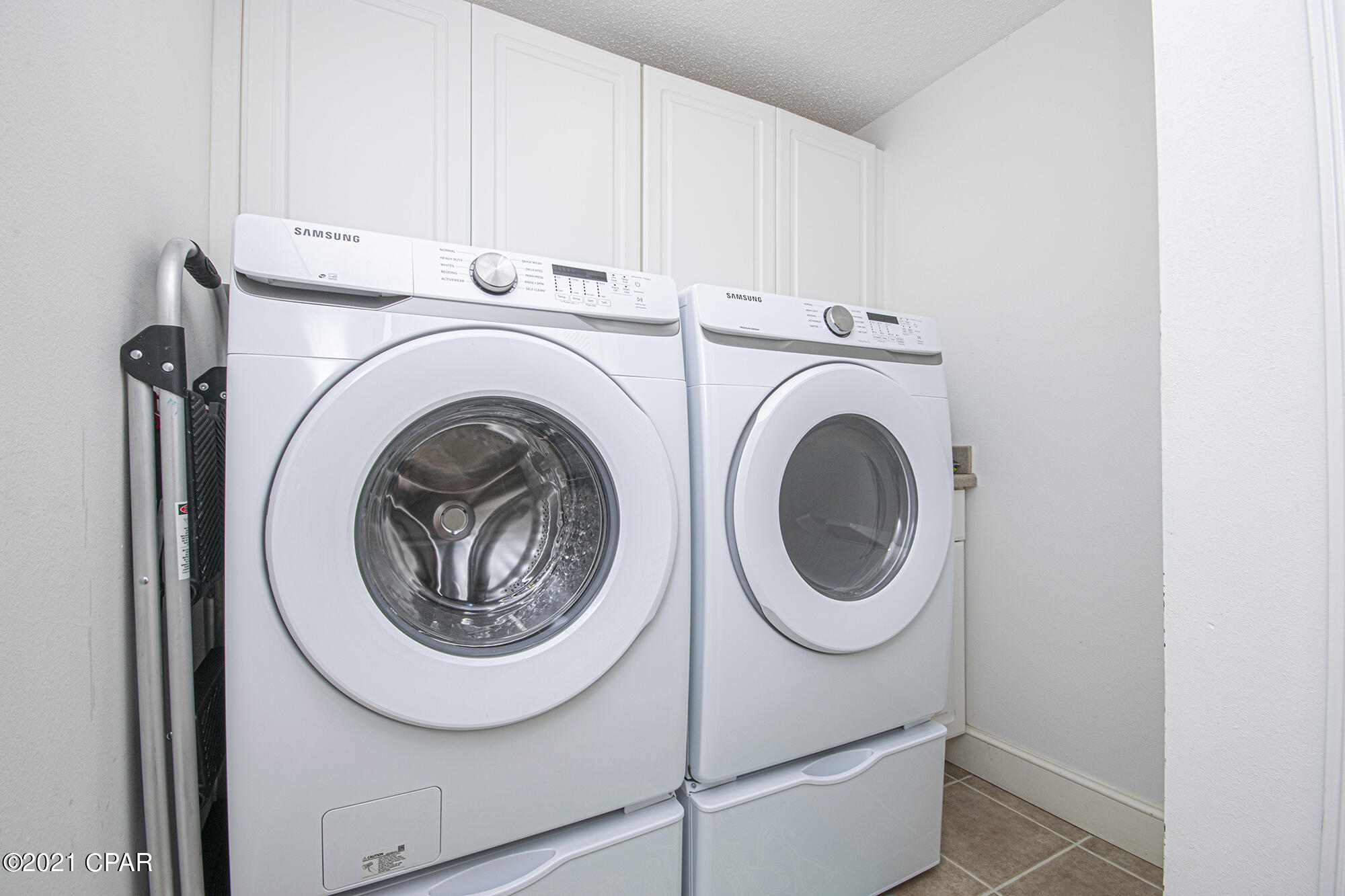 Majestic Beach Tower II - Residential