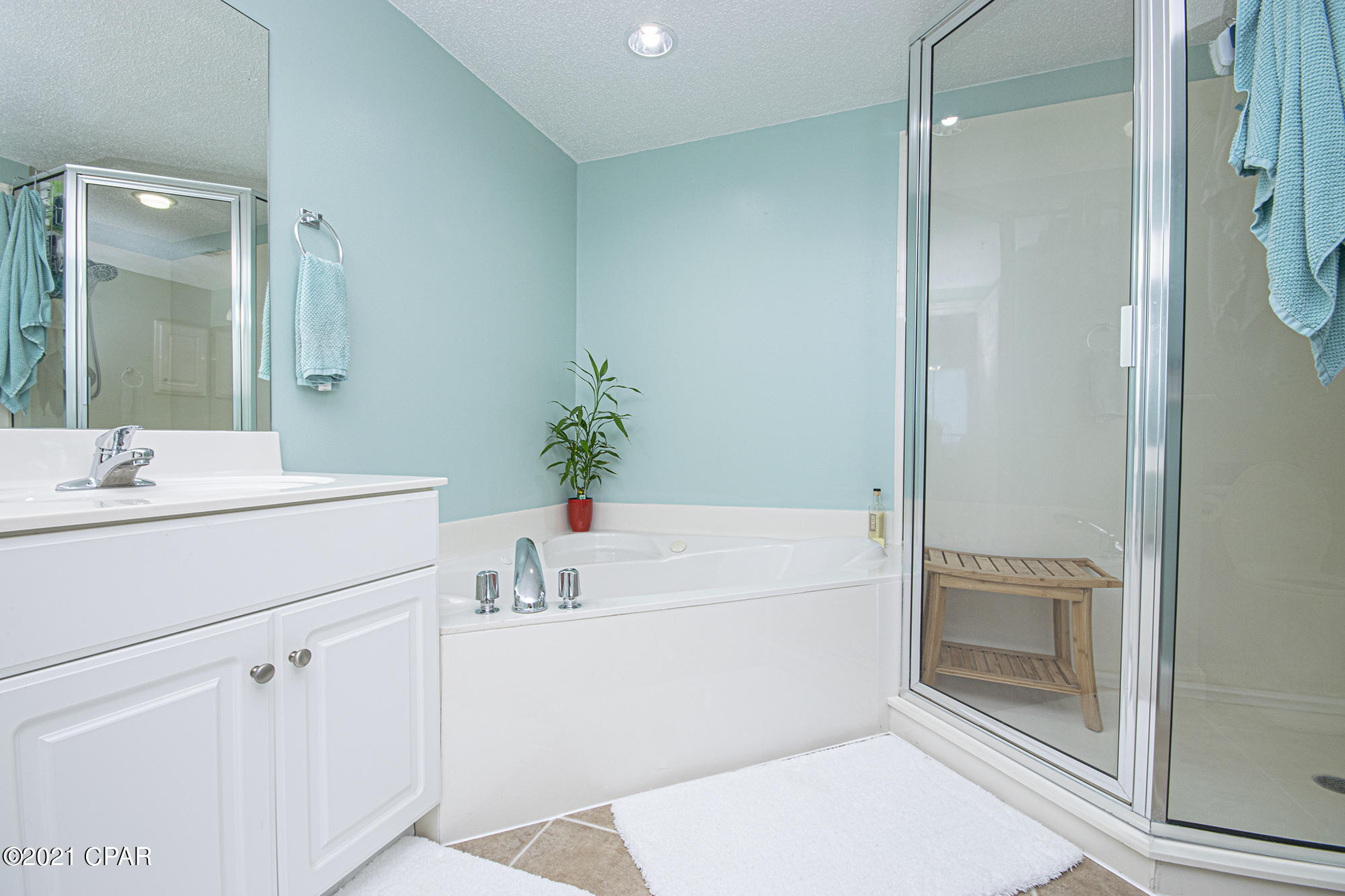 Majestic Beach Tower II - Residential