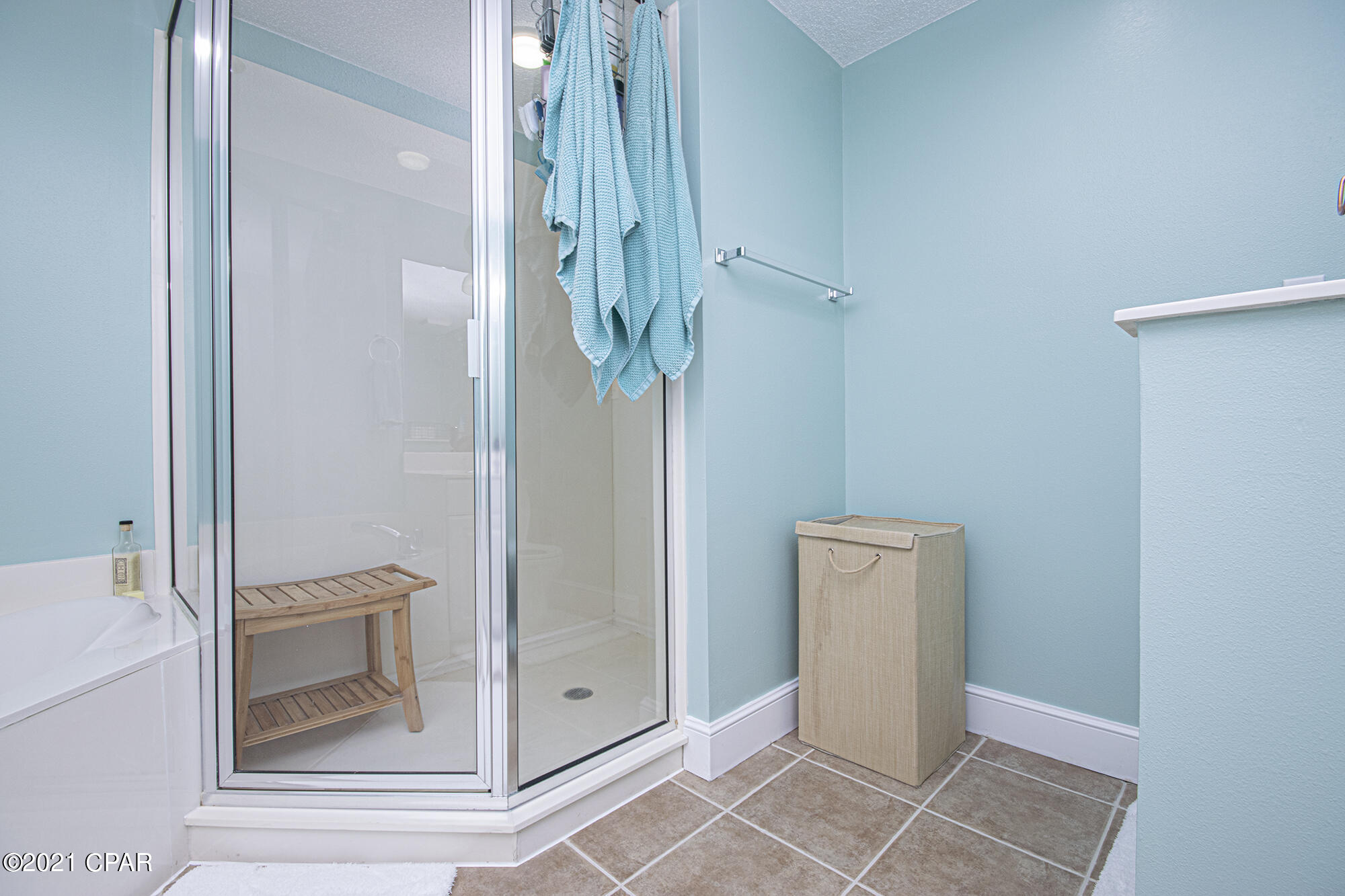 Majestic Beach Tower II - Residential