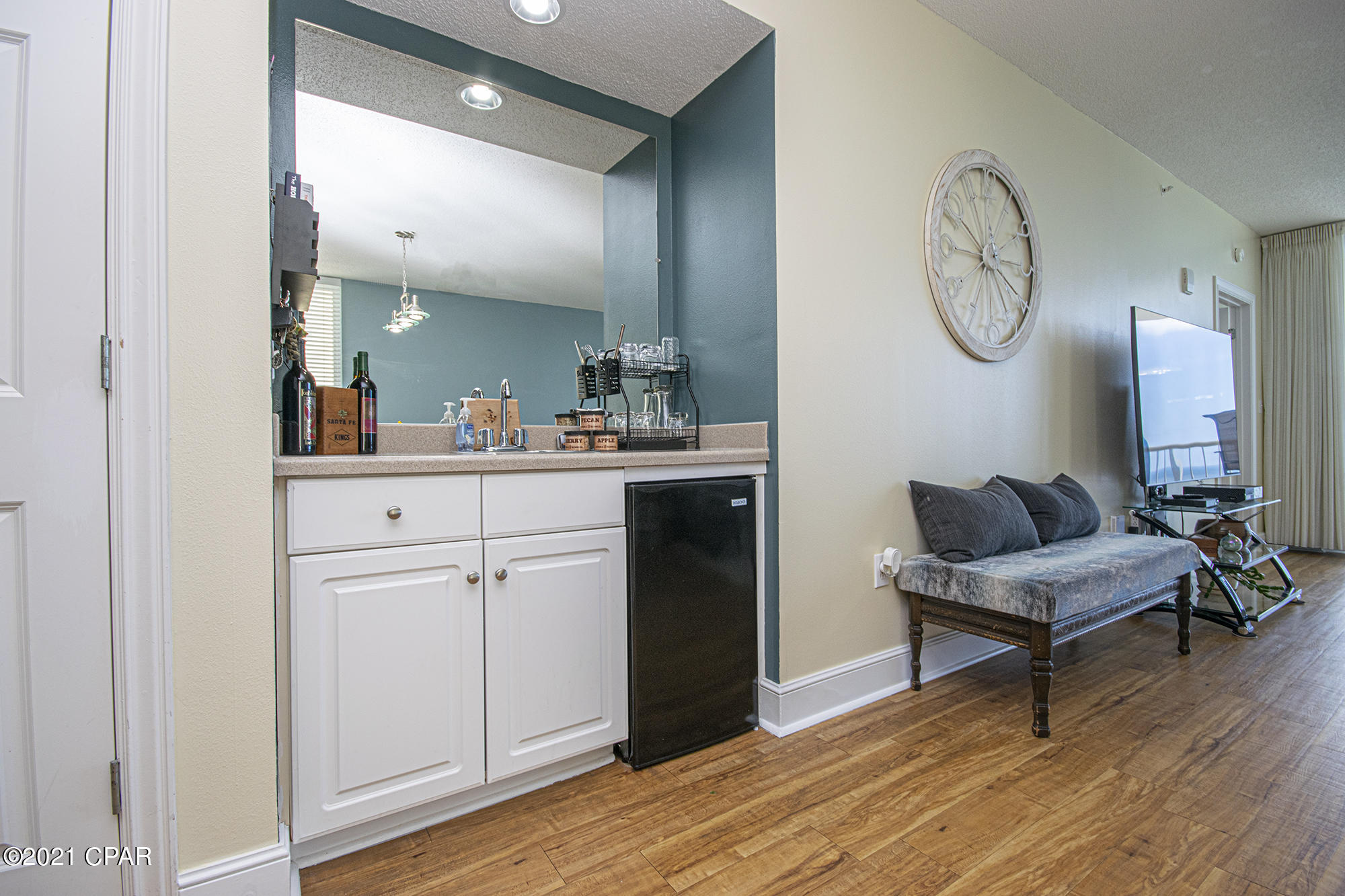 Majestic Beach Tower II - Residential