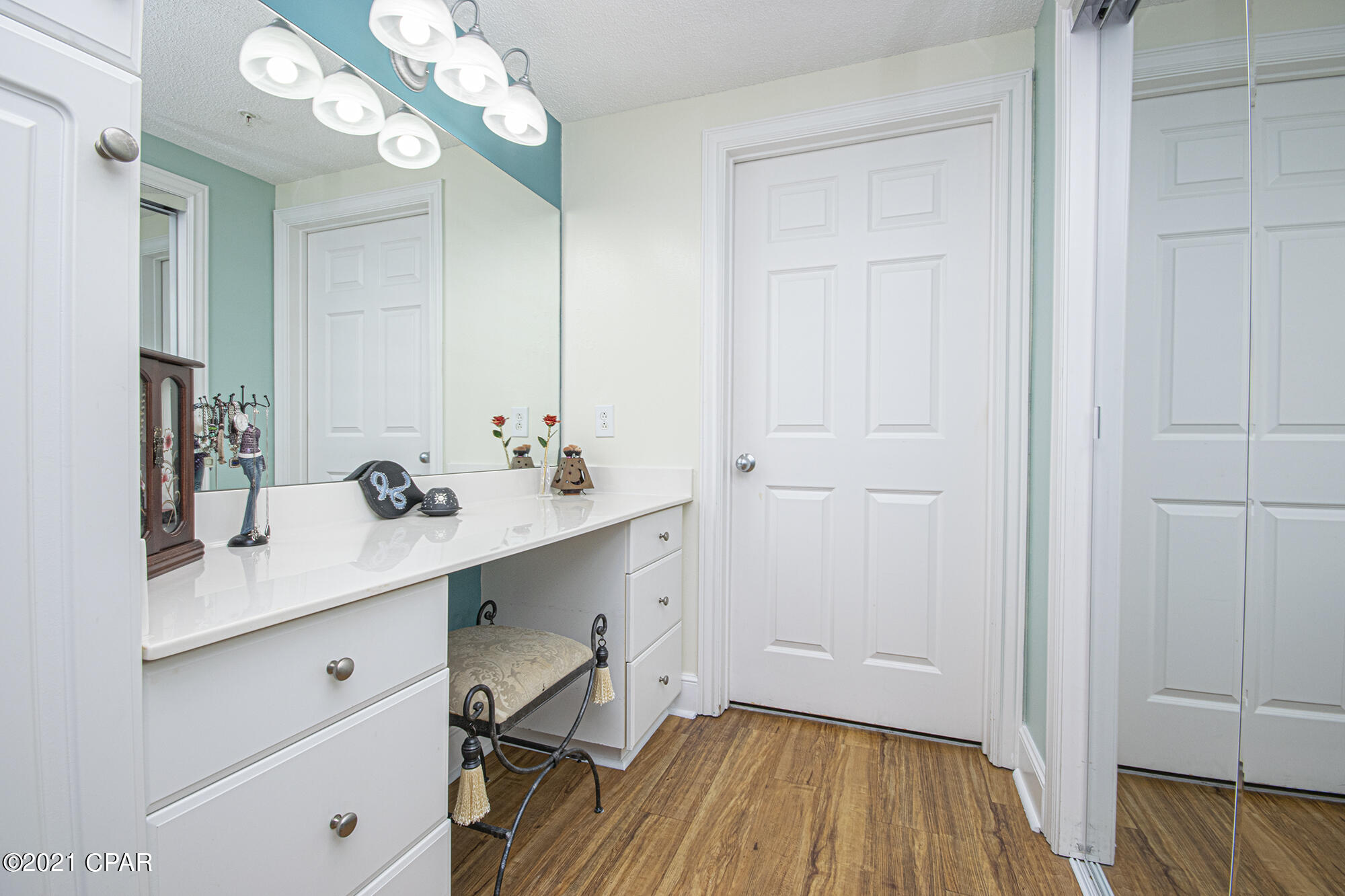 Majestic Beach Tower II - Residential