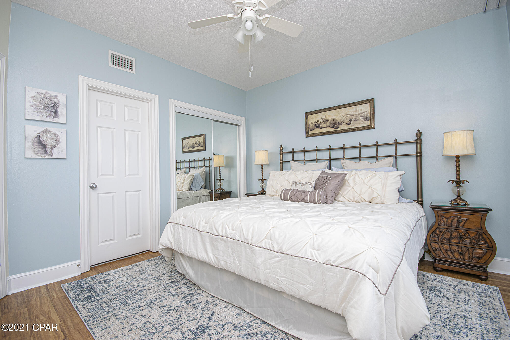 Majestic Beach Tower II - Residential