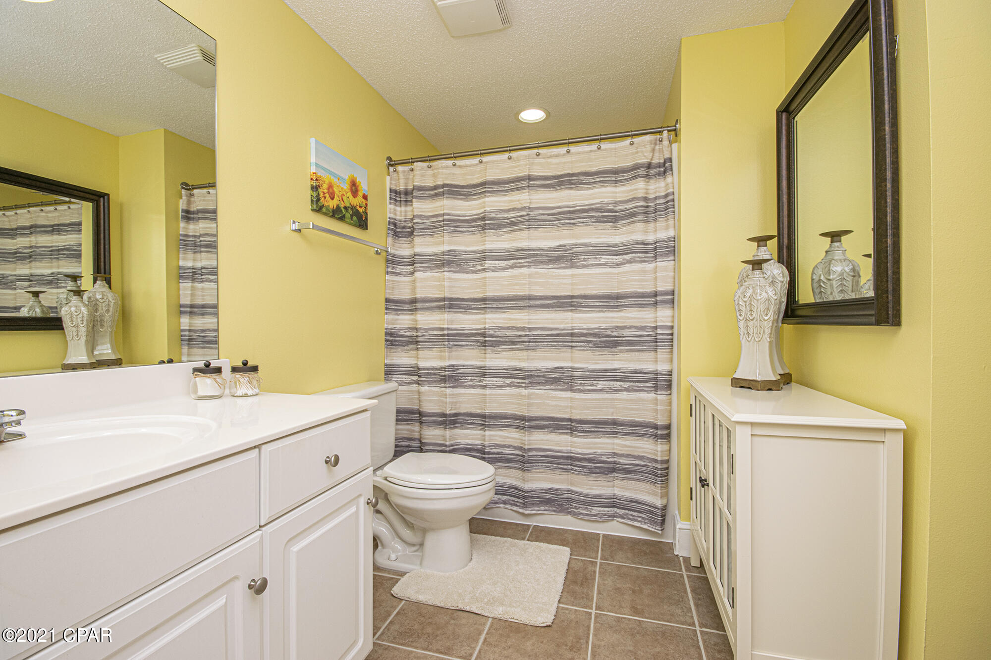 Majestic Beach Tower II - Residential