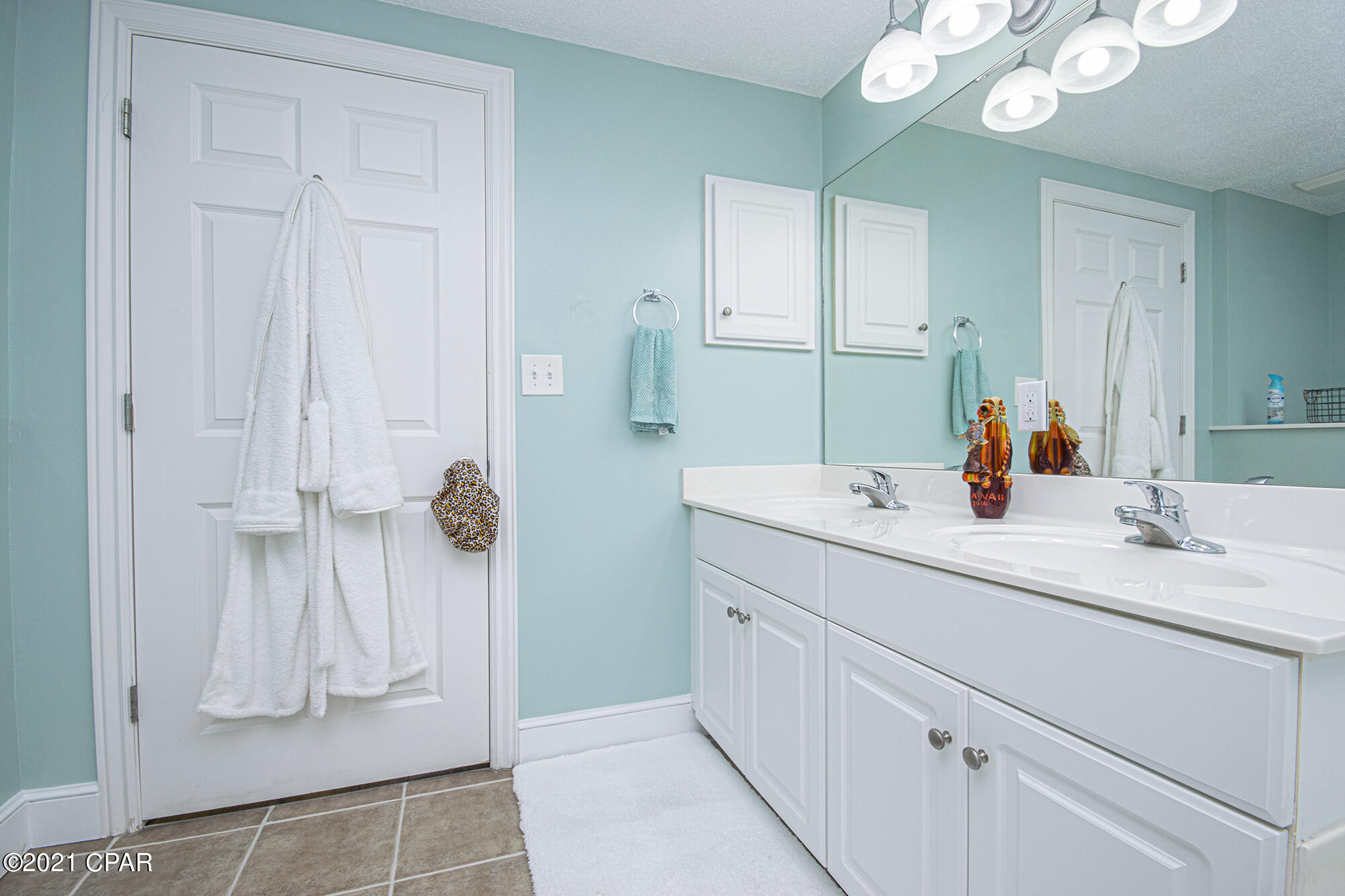 Majestic Beach Tower II - Residential