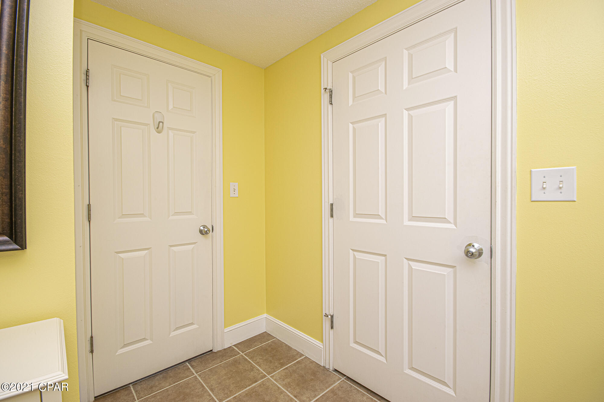 Majestic Beach Tower II - Residential