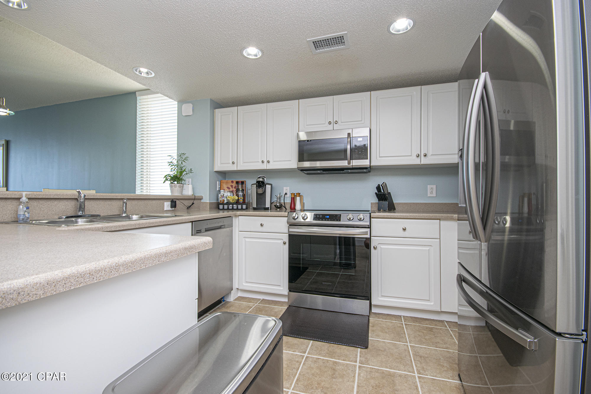 Majestic Beach Tower II - Residential