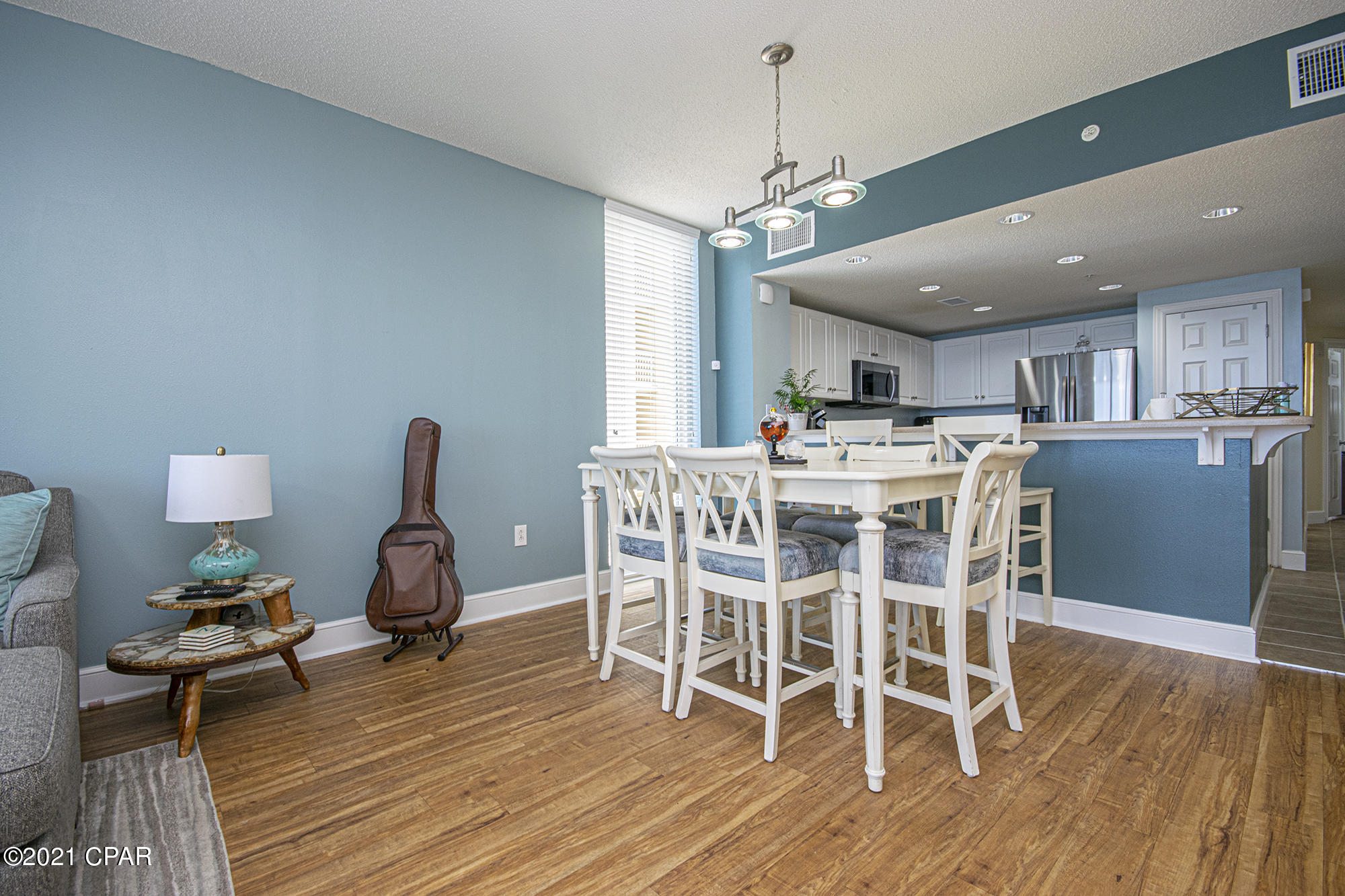 Majestic Beach Tower II - Residential