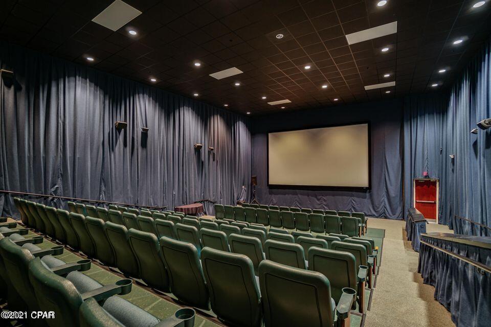 Majestic Beach Tower II - Residential