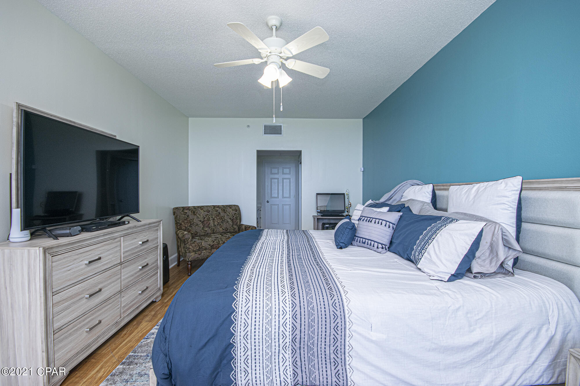 Majestic Beach Tower II - Residential