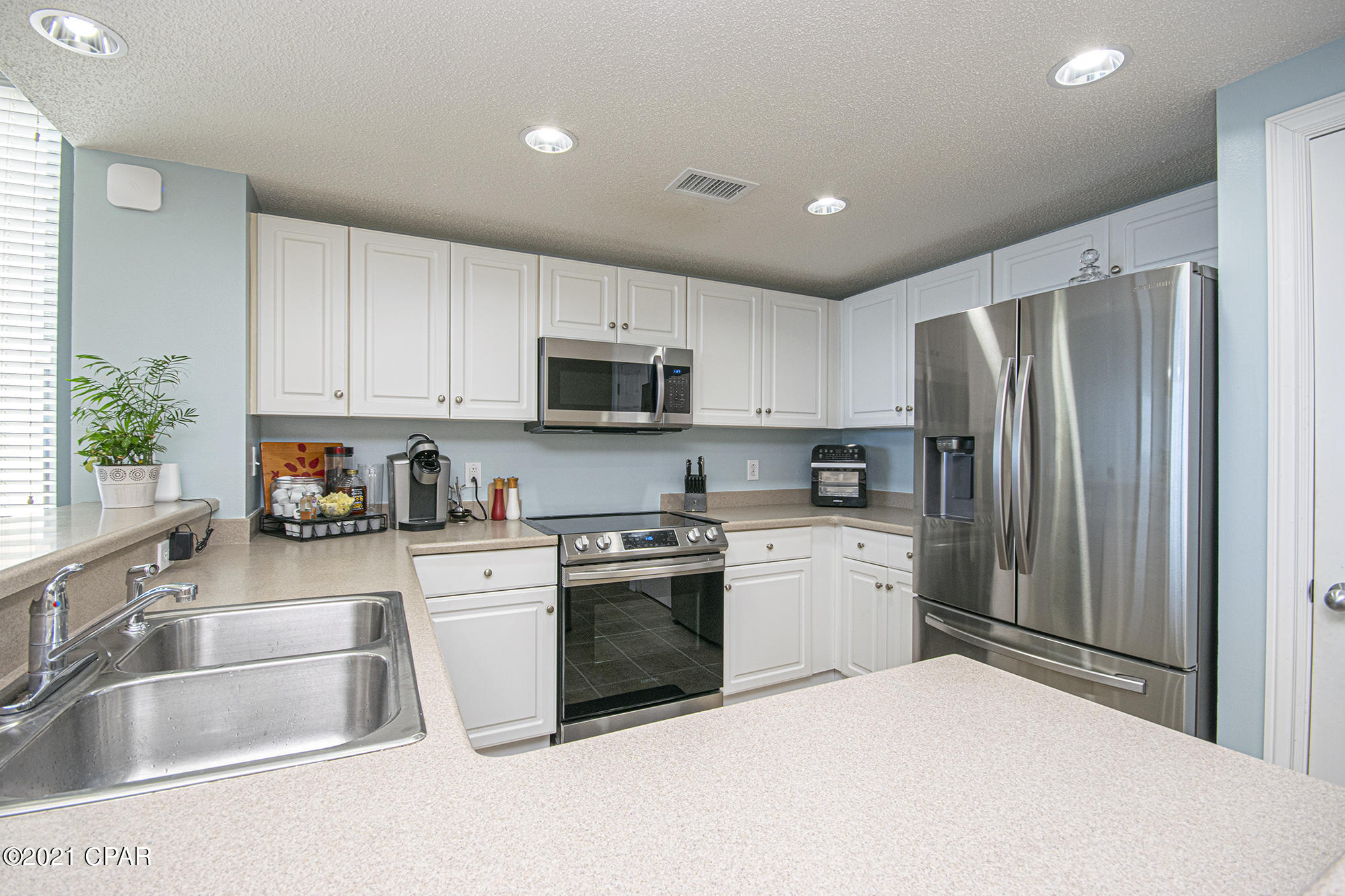 Majestic Beach Tower II - Residential