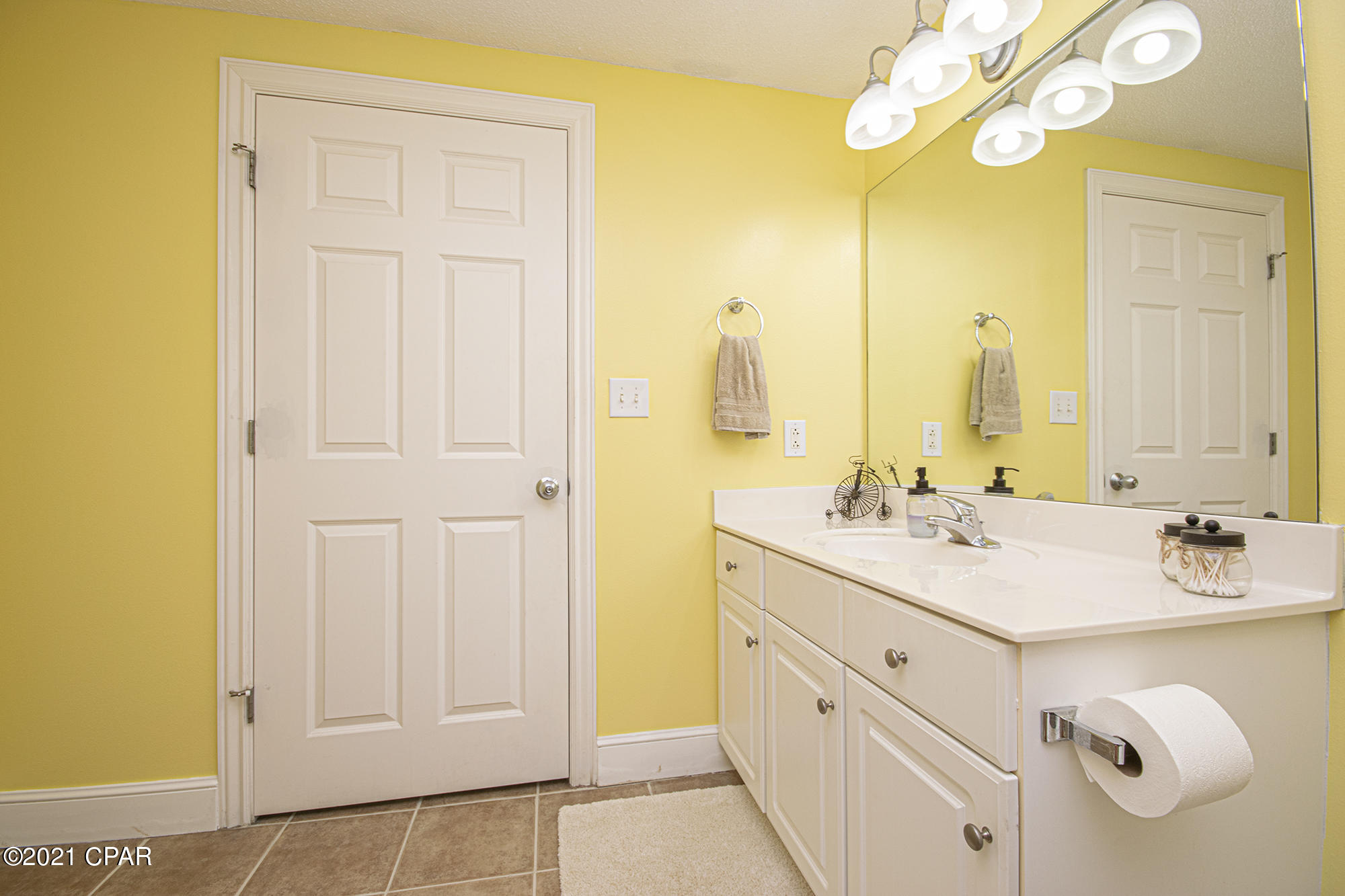 Majestic Beach Tower II - Residential